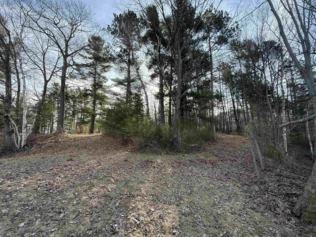 Photo of 1413 Bluff