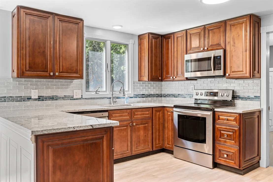 Photo of 64 Miller Road