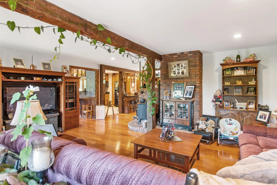 Photo of 56 Stevens Hill