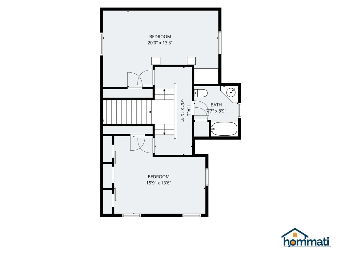 Photo of 661 Deer Meadow