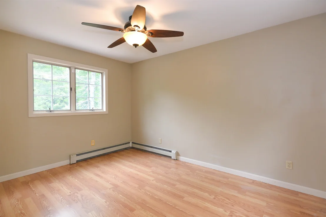 Photo of 154 Leightons Corner