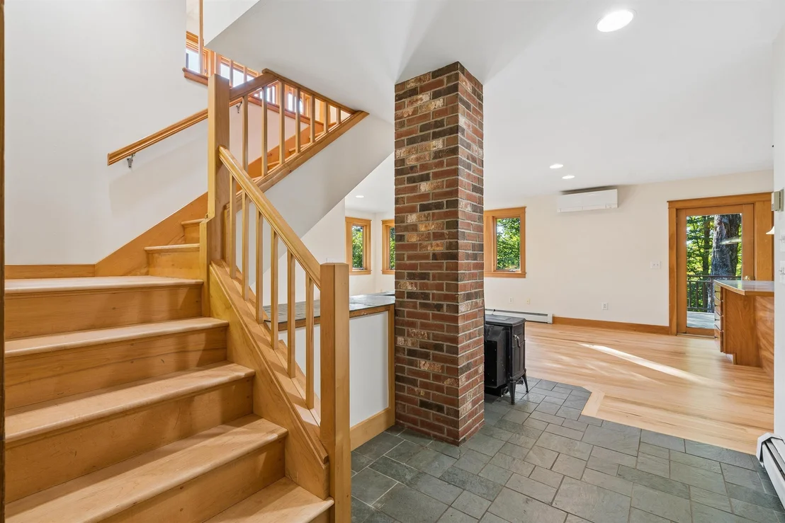 Photo of 3399 Beaver Meadow