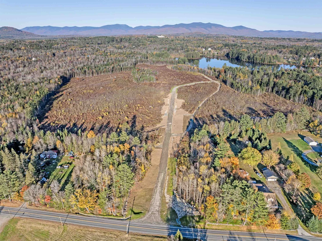 Photo of Lot 10 McIntyre