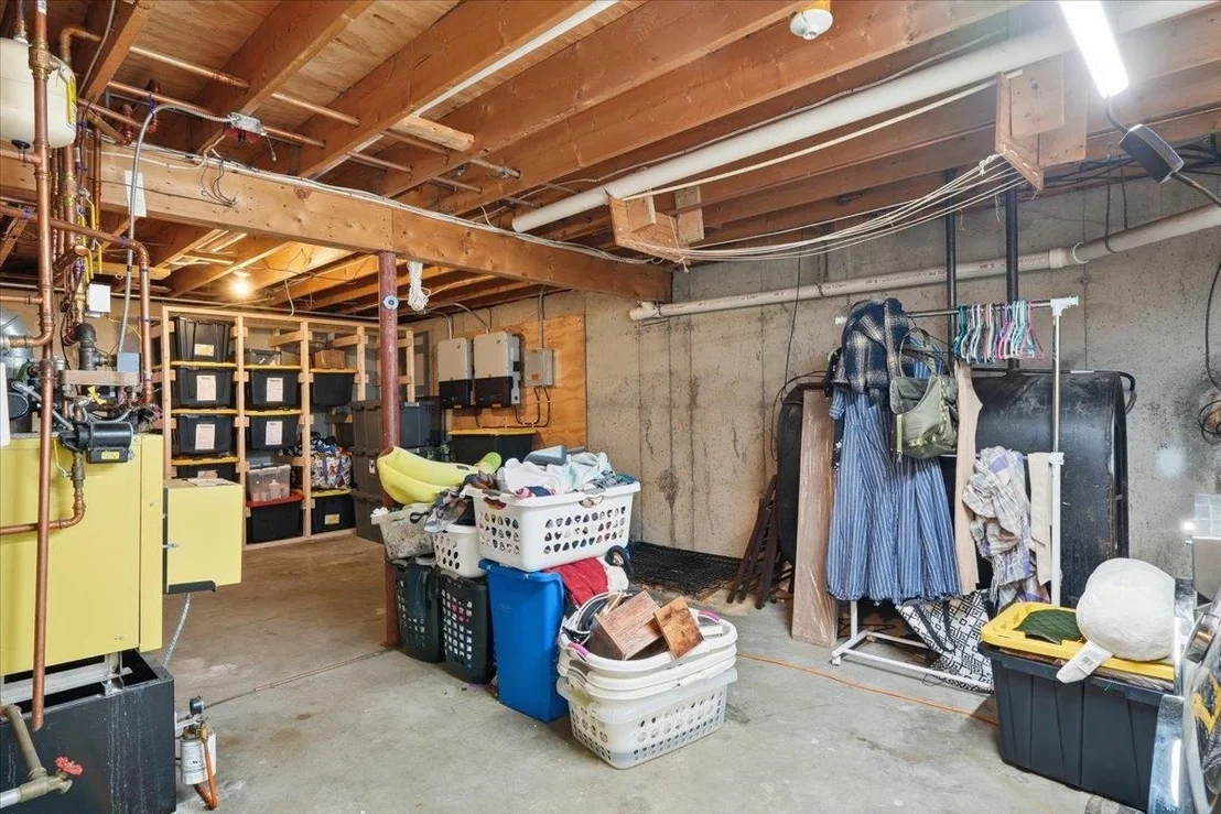 Photo of 33 Valley View