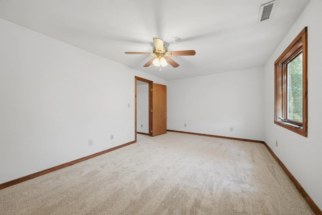 Photo of 13 Hampton Towne