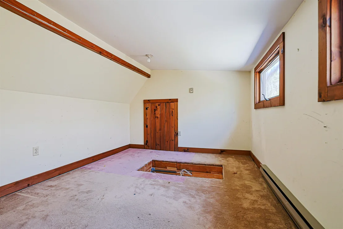 Photo of 30 Watson