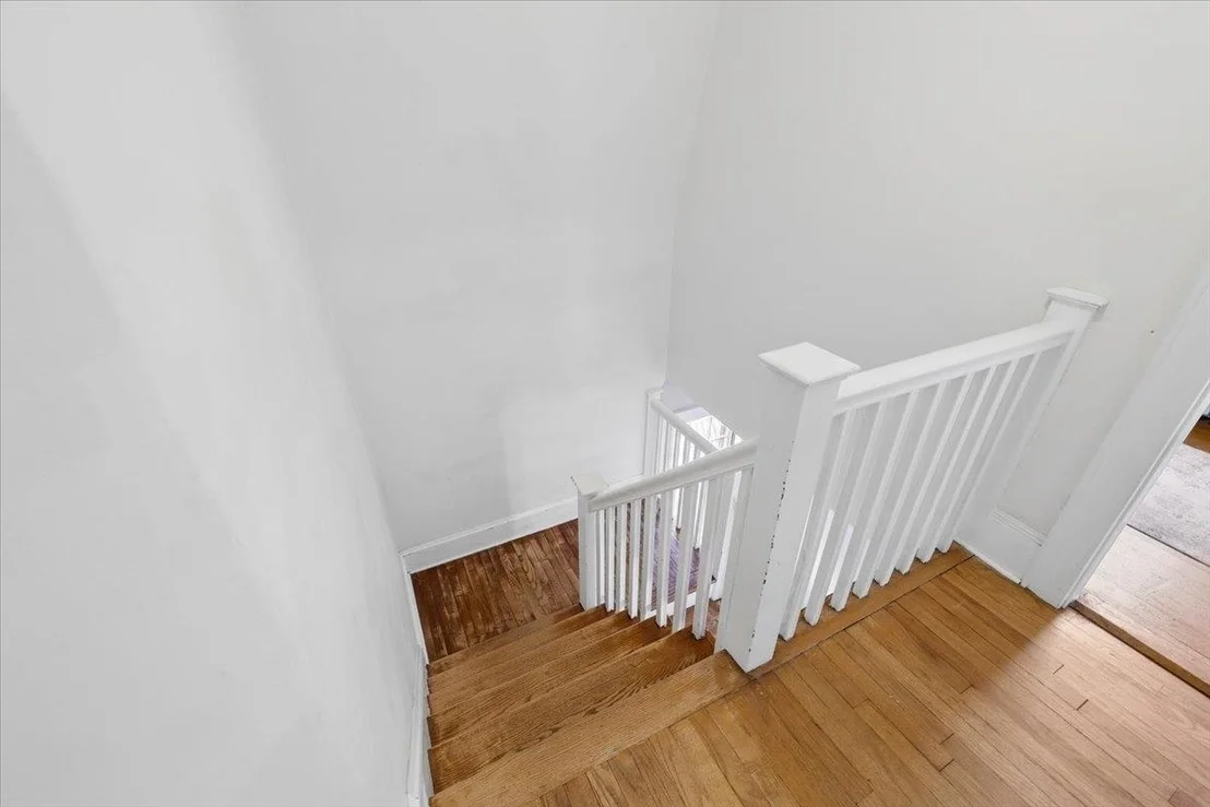 Photo of 838 Maple