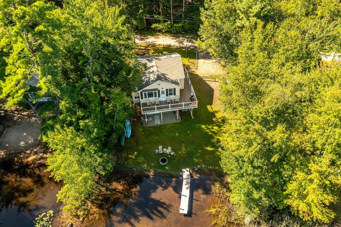 Photo of 28 Auclair