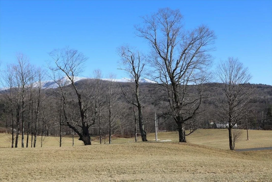 Photo of 487 VT Route 15