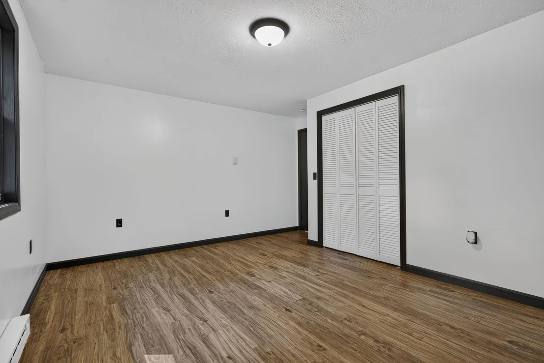 Photo of 7 Danforth