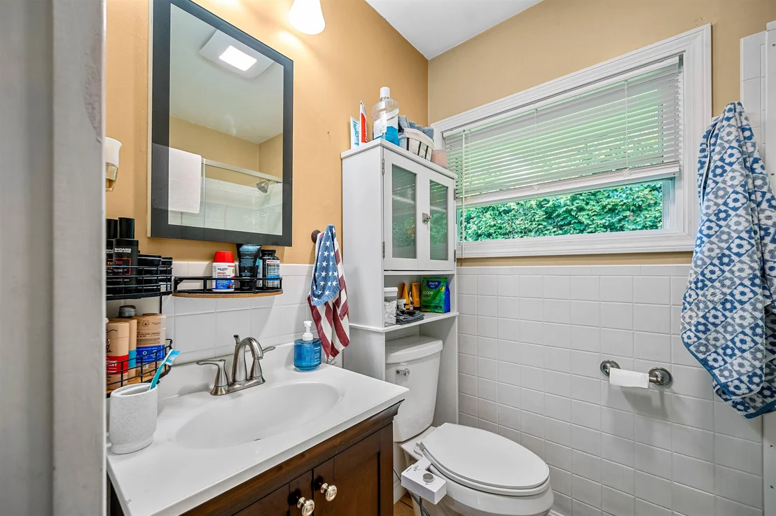 Photo of 4 North Parkside