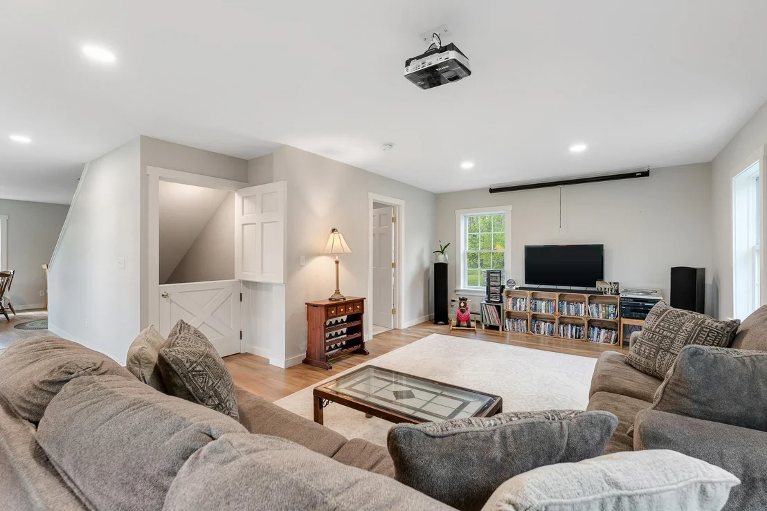 Photo of 107 Blodgett