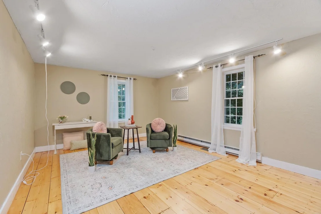 Photo of 1488 Hatfield