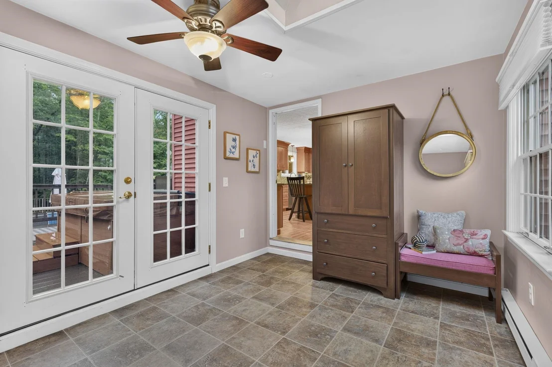 Photo of 13 Morningside
