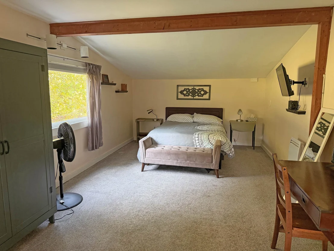 Photo of 195 Bellows Falls