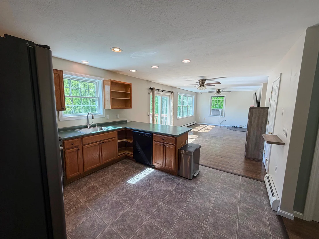 Photo of 83 Tabor