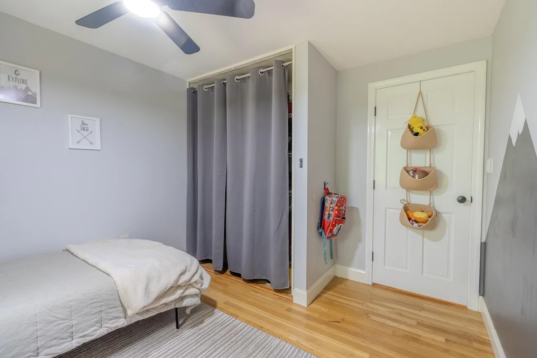 Photo of 75 Piscataqua