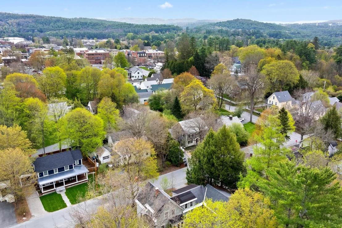 Photo of 5 Prospect