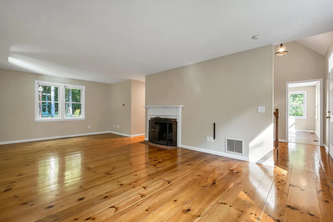 Photo of 87 Hampstead