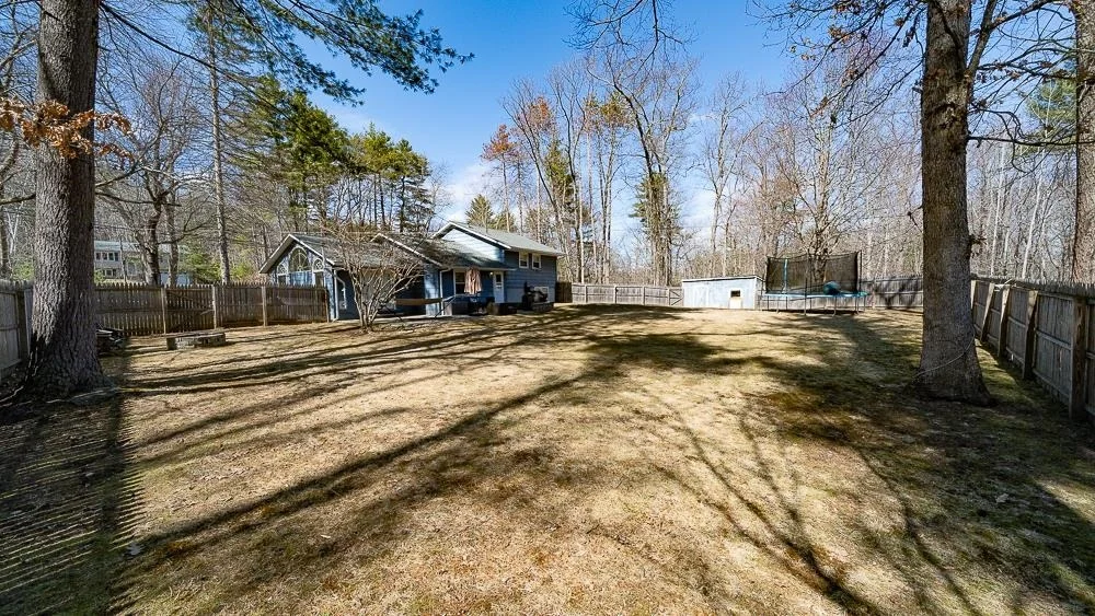 Photo of 75 Hall