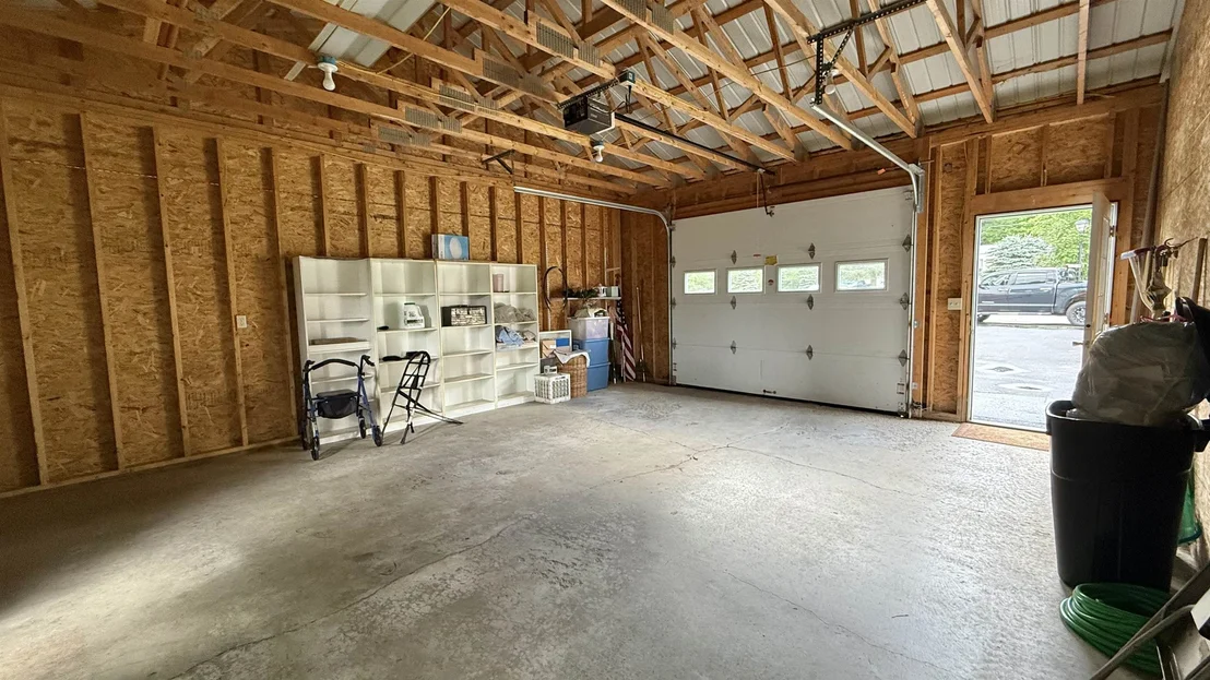 Photo of 45 Oakwood