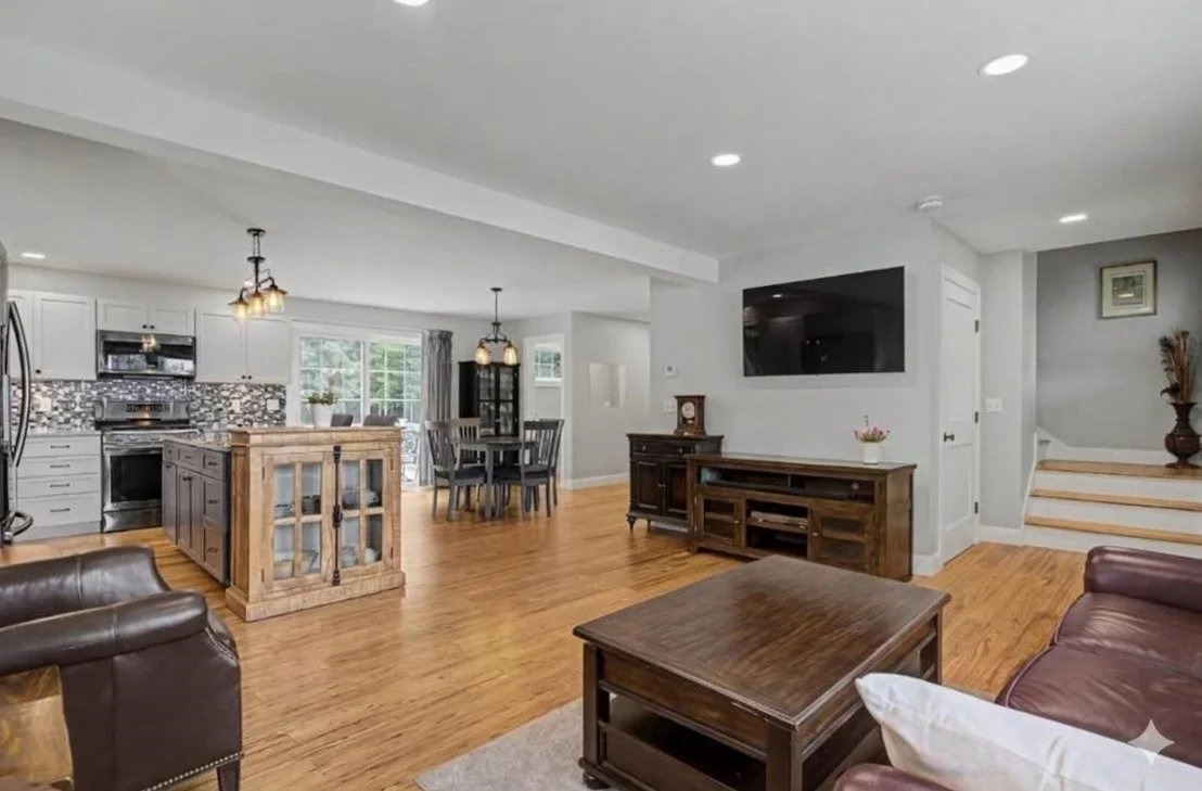 Photo of 20 Beaumont