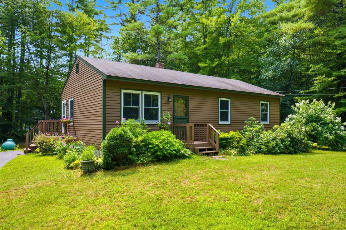 Photo of 18 Goshen