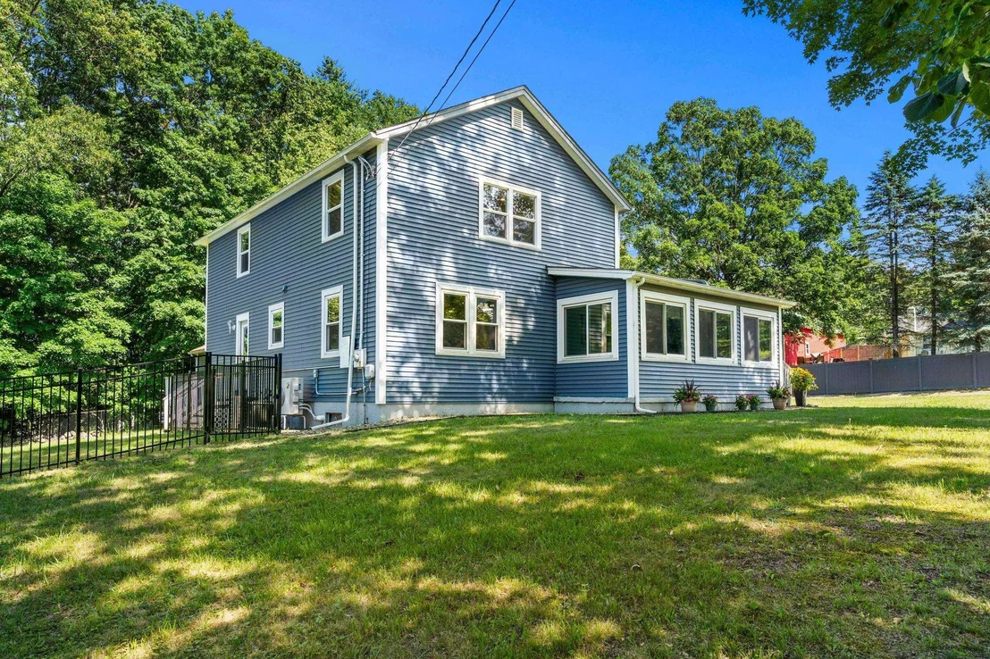 Photo of 29 Harris