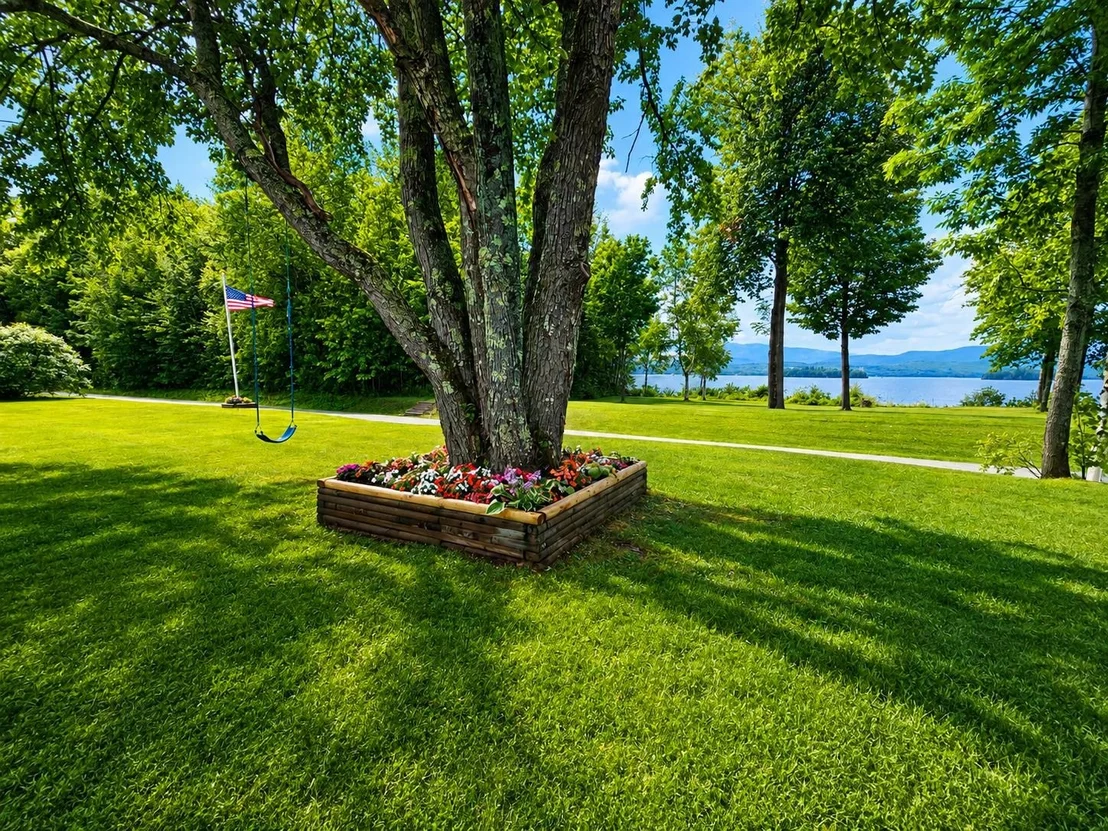 Photo of 474 Sunset Acres