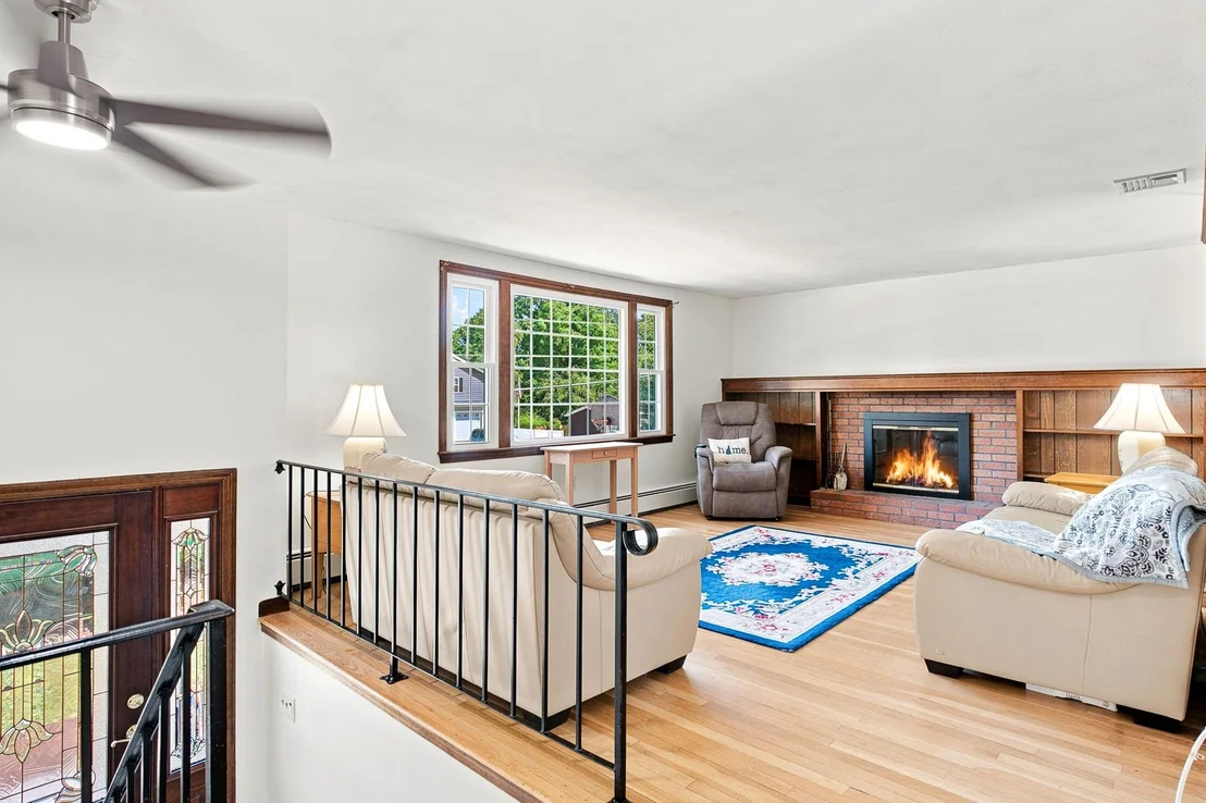 Photo of 12 Deerhaven