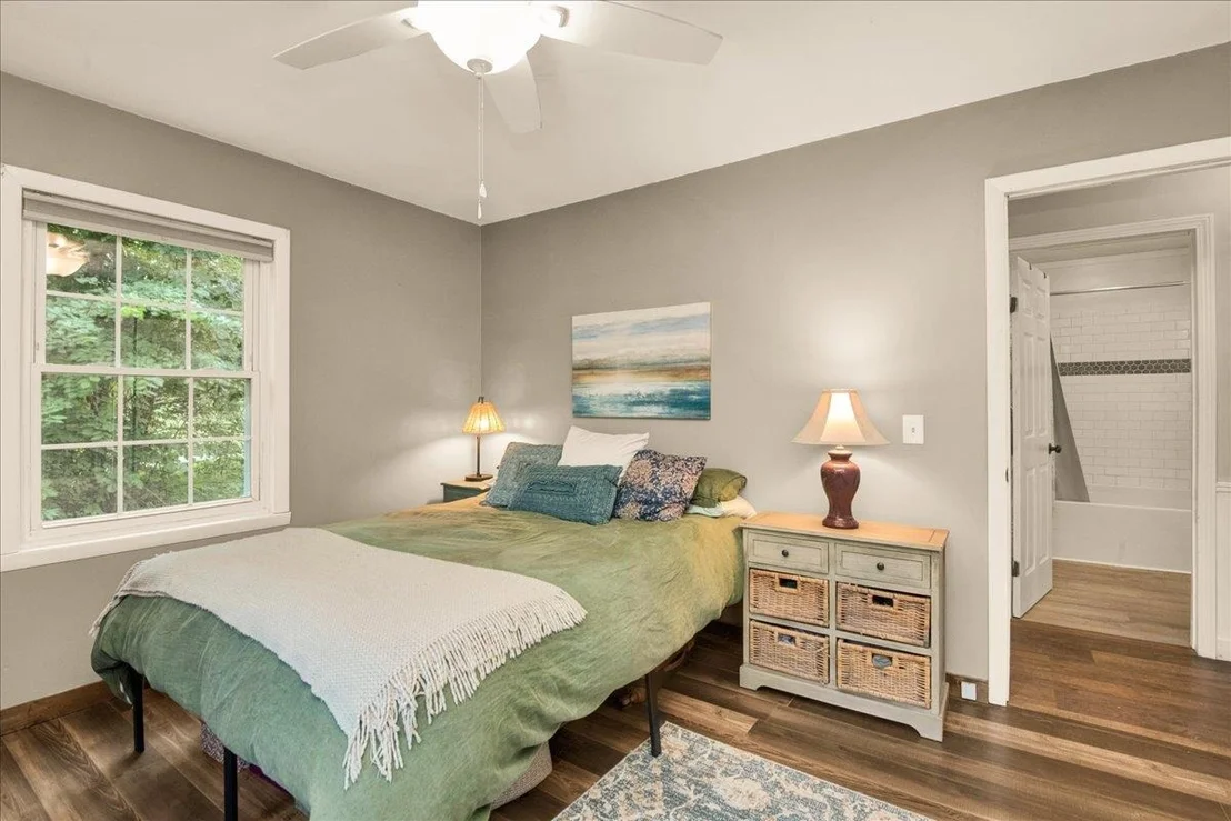 Photo of 63 Pine Hill