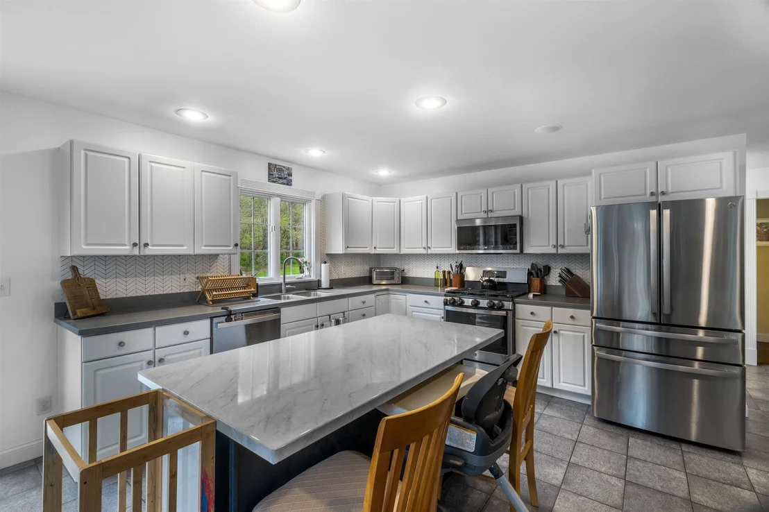 Photo of 278 Long Hill