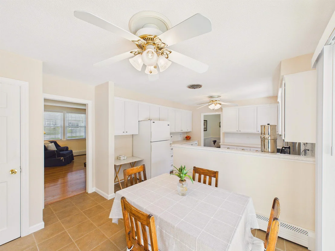 Photo of 339 Eastridge