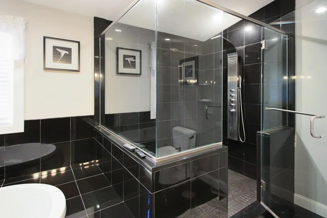 Photo of 12 Stonehaven