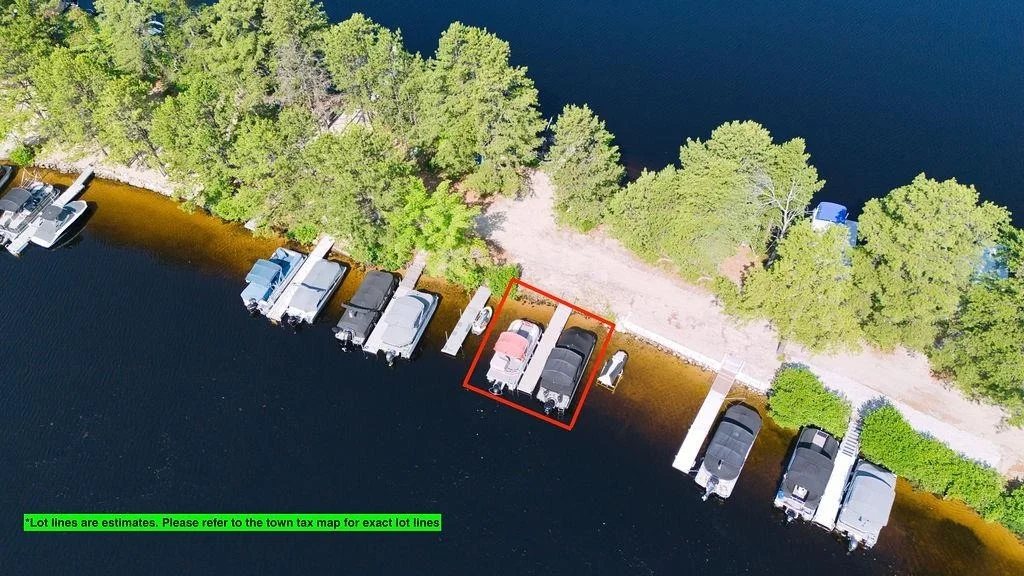 Photo of Lot 30 Spindle Point