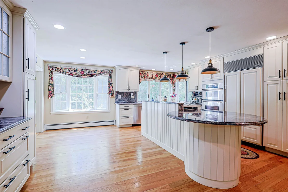 Photo of 19 Winterberry