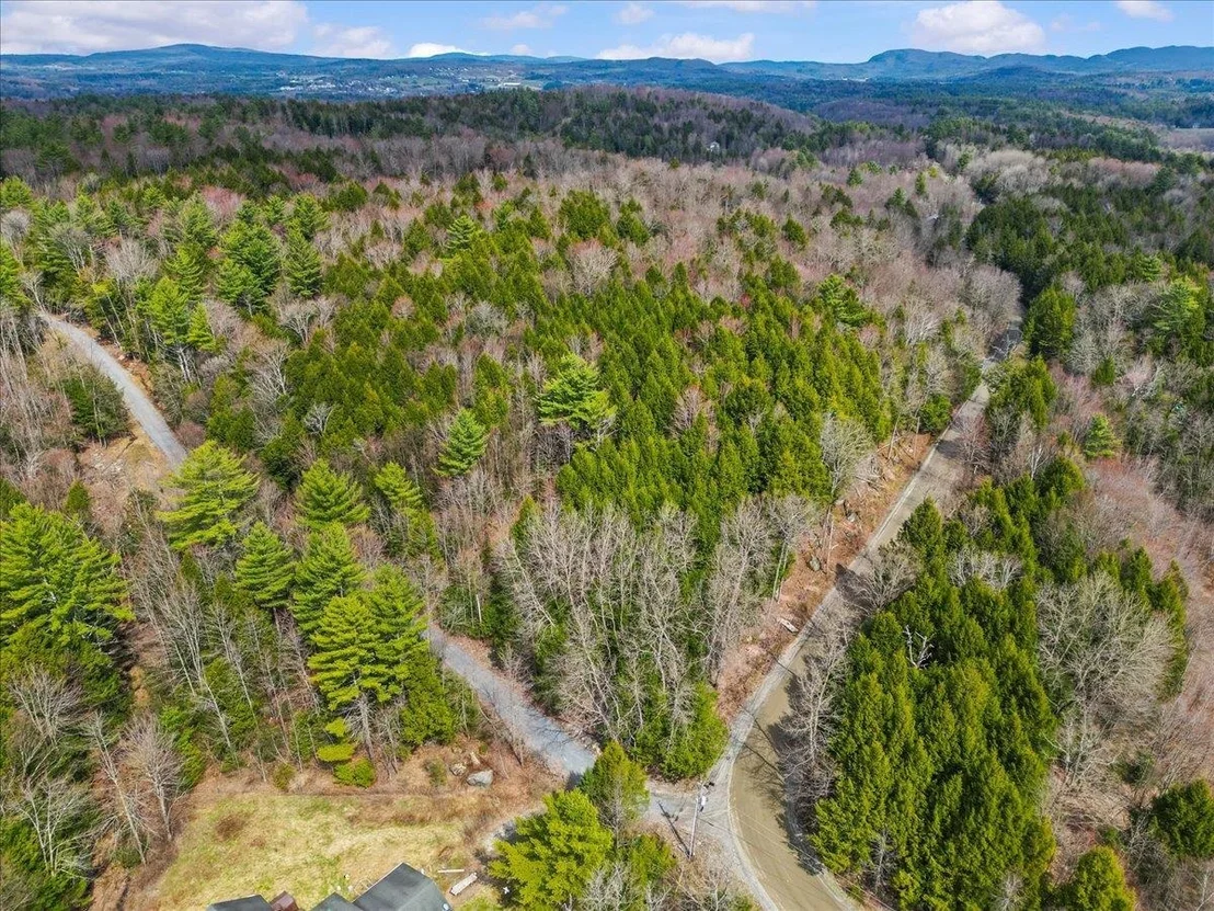 Photo of Lots 2 & 3 Hemlock