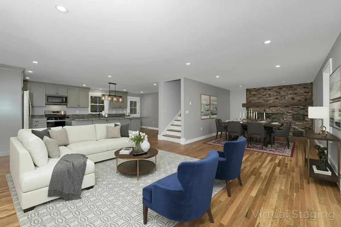 Photo of 207 Pease