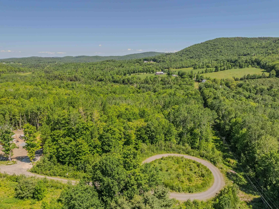 Photo of 0 Cannon View