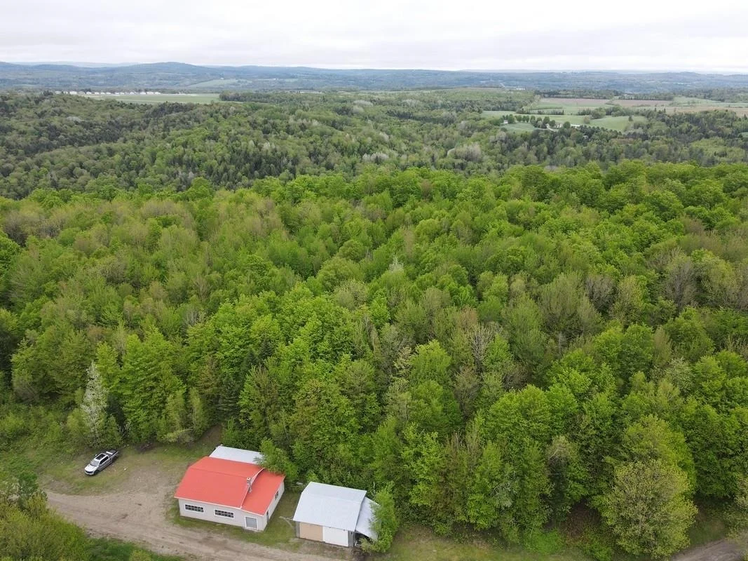 Photo of 760 Spencer Hill