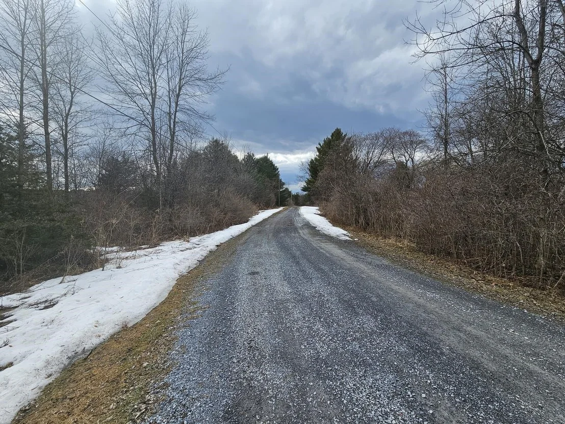 Photo of 3597 Lake