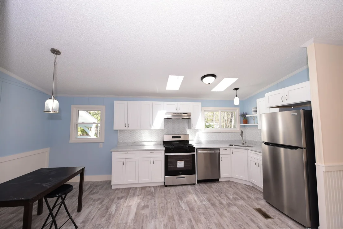 Photo of 74 Lamplighter