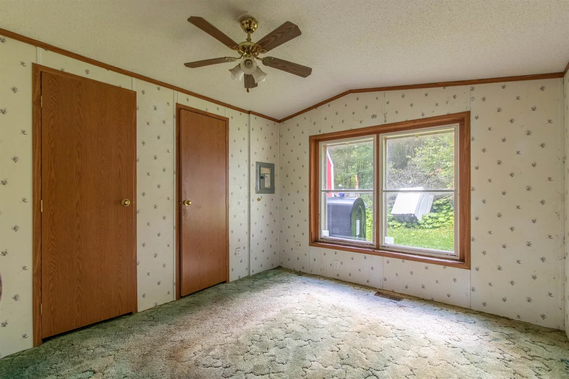 Photo of 62 Maple Tree