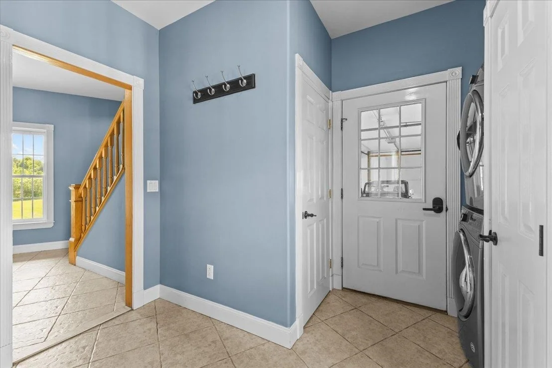 Photo of 413 Hibbard