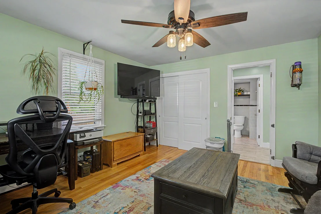 Photo of 30 Elmview
