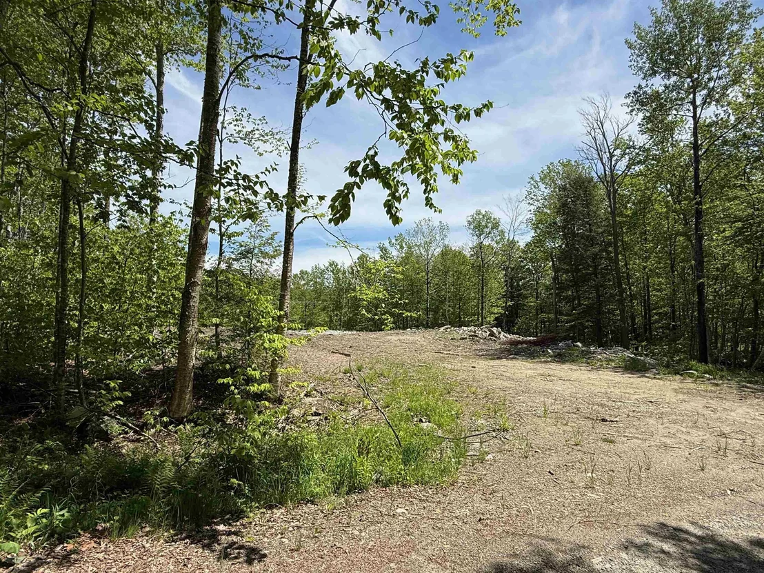 Photo of Lot 1 - 161 High Peak