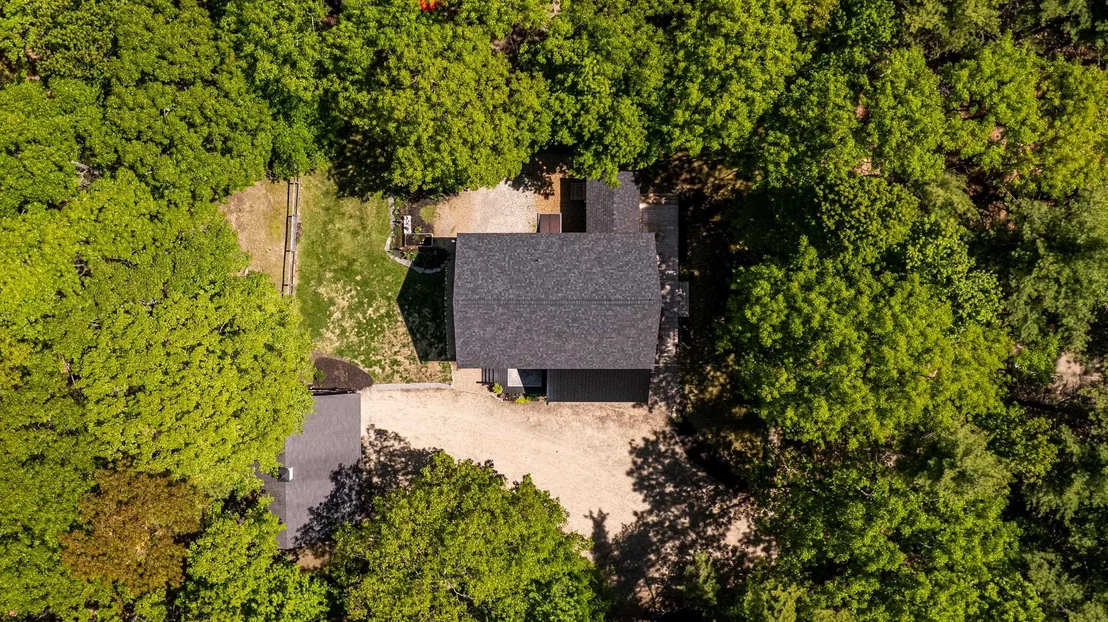 Photo of 338 Middleton