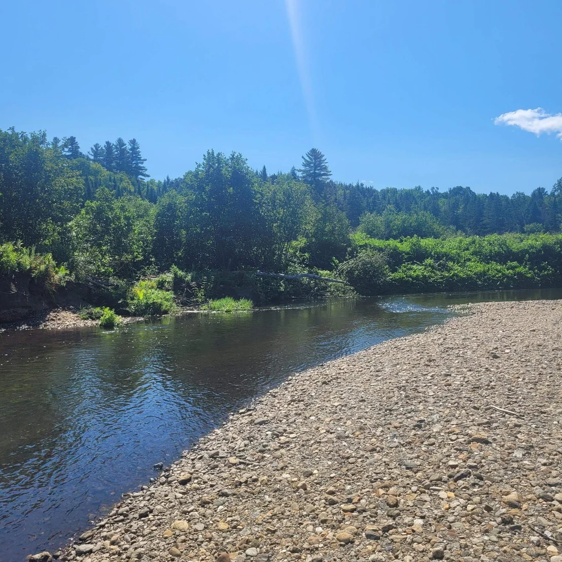 Photo of 102 River Bend Meadow