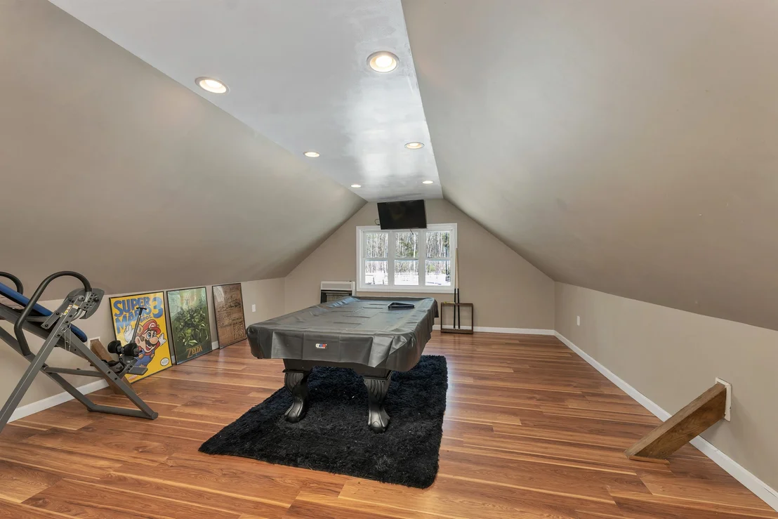 Photo of 357 New Rye