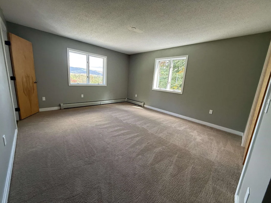 Photo of 58 Buckboard